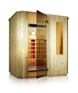   Thera Med Komfort.   Thera Med  Komfort 7 Exclusiv - 3  + 1   (320.203.140). 