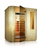   Thera Med Komfort.   Thera Med  Komfort 7 Exclusiv - 3  + 1   (320.203.140). 