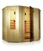   Thera Med Komfort.   Thera Med  Komfort 8 Exclusiv - 4  + 1   (320.230.128). 
