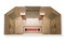   Thera Med  Komfort 8 Exclusiv - 4  + 1   (320.230.128)