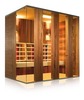   Thera Med Elegance .   Thera Med  Elegance 7 Exclusiv - 3-  (330.190.145). 