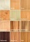   Thera Med  Elegance 7 Exclusiv - 3-  (330.190.145)