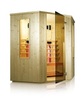  Thera Med Komfort.   Thera Med  Komfort 5 Exclusiv - 3-  (320.160.160). 
