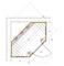   Thera Med  Komfort 5 Exclusiv - 3-  (320.160.160)