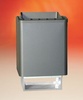  .    EOS  Fin-Tec. 