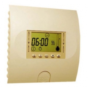    .      EMOTEC DC 9000. 