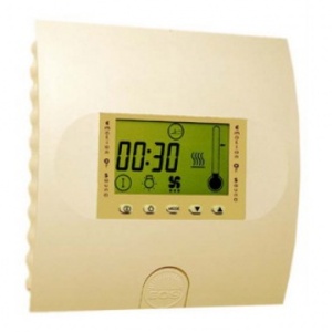   .     EMOTEC HCS 9003. 