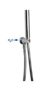     Charade.     Round Collection CO 30487. 