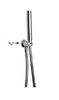     Charade.     Round Collection CO 30487. 