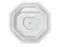    PICHLER Octagon (2,4 )