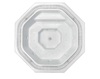    Pichler.     PICHLER Octagon (2,7 ). 