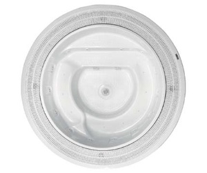    Pichler.   SPA  PICHLER Round (2,5 ). 