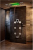 Tsunami Dream Shower.   Tsunami Dream Shower. 