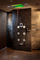   Tsunami Dream Shower