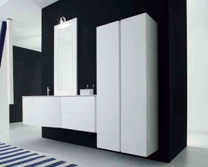   NOVELLO Max.    Novello,   20-b. 