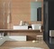   -    Novello Canestro,  C01