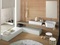   -    Novello Canestro,  C01
