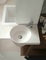   -    Novello Canestro,  C04