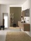   -    Novello Canestro,  C02