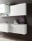   -    Novello Light 45,  G01