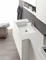   -    Novello Light 45,  G01