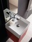   -    Novello Light 45,  G06