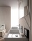   -    Novello Light 45,  G05