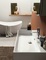   -    Novello Light 45,  G04