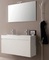   -    Novello Light 45,  G03