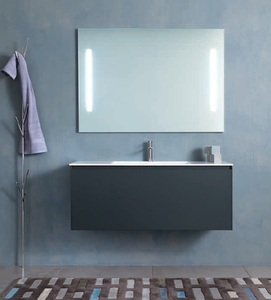   NOVELLO Light 45.   -    Novello Light 45,  G02/A. 