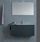   -    Novello Light 45,  G02