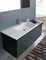   -    Novello Light 45,  G02