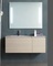   -    Novello Light 45,  G09