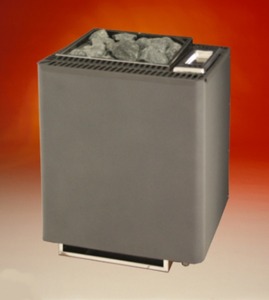     .    EOS  Bi-O Thermat. 