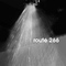  Charade Route 266 SL 29285